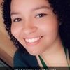 jessicacolem260